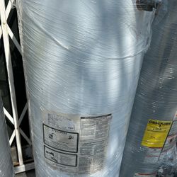 Water Heater Water Heater 