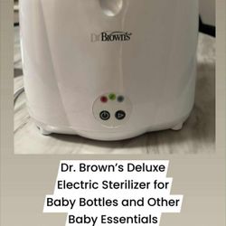 Drbrown 