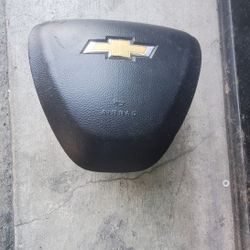 CHEVY SPARk DRIVER SIDE 2016-2017-2018-2019-2020-2021-2022