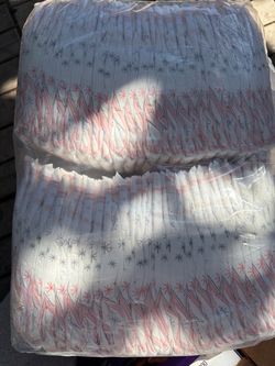 Size 1 Huggies