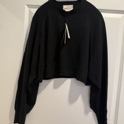 Women’s Closet Clean out - Many New Items!