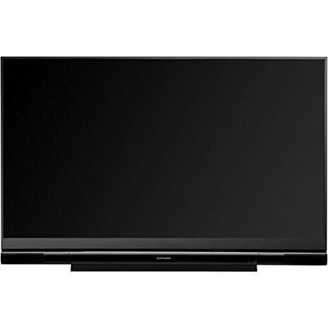 65 in Mitsubishi dlp tv