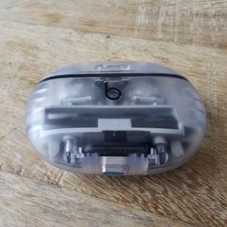 Beats Studio  Buds+  "Transparent"
