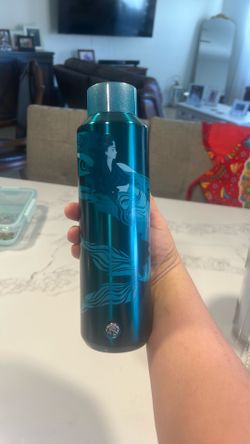 Vaso starbuscks