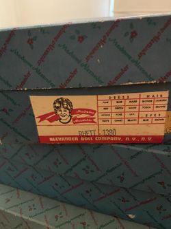 Rhett From Gone with the Wind