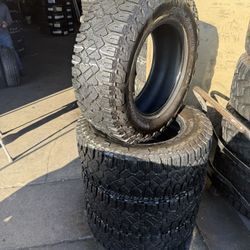 275/70/18