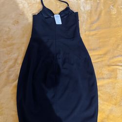 NWT, Size Small Dress