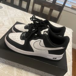 Air force 1 Sz 11 (used)