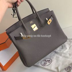 Hermes Birkin Bags 152 Not Used for Sale in Miami, FL - OfferUp