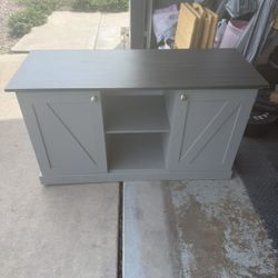 Tv Stand For Living Room Or Bedroom 