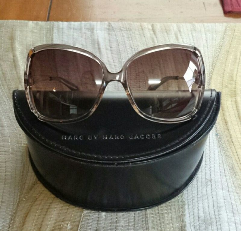 Sunglasses