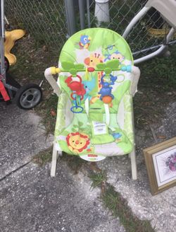 Chair