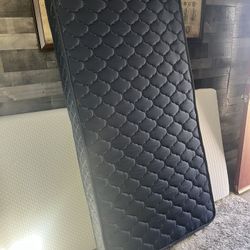 Twin Mattress