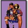 Richie Rich 