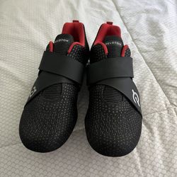 Peloton Altos Shoes