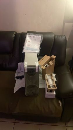 Delta Clarifi Undersink Reverse Osmosis System Filter DWQ1001012