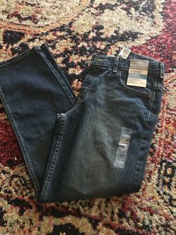 Boys 12 husky jeans