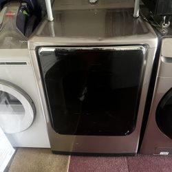 Nice Dryer