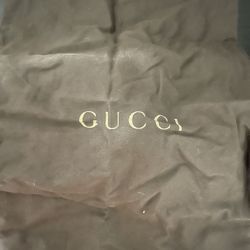 Women Gucci Loafers