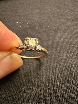 14k