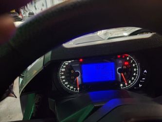 2022 polaris slingshot