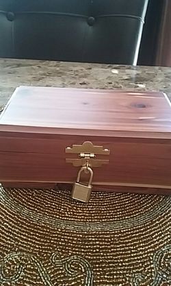 PET URN Cremation