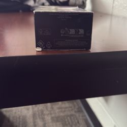 Valentino born in Roma