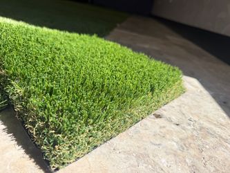 106oz Artificial Grass Turf 1500sf Roll
