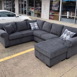 Furniture living room