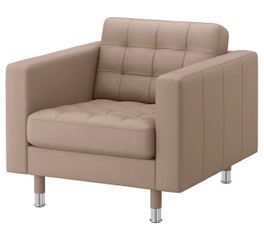 IKEA morabo chair