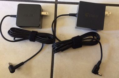 ASUS/ AC ADAPTER replacement
