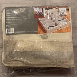 Shoe Organizer