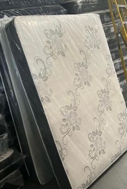 Deluxe brand Queen size set