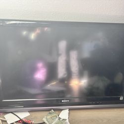 45 Inch Good As New 