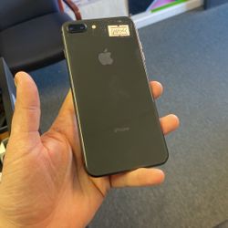 Apple iPhone 8 Plus Unlock For All Carrier