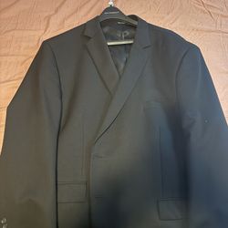 Men’s Warehouse Suit jacket