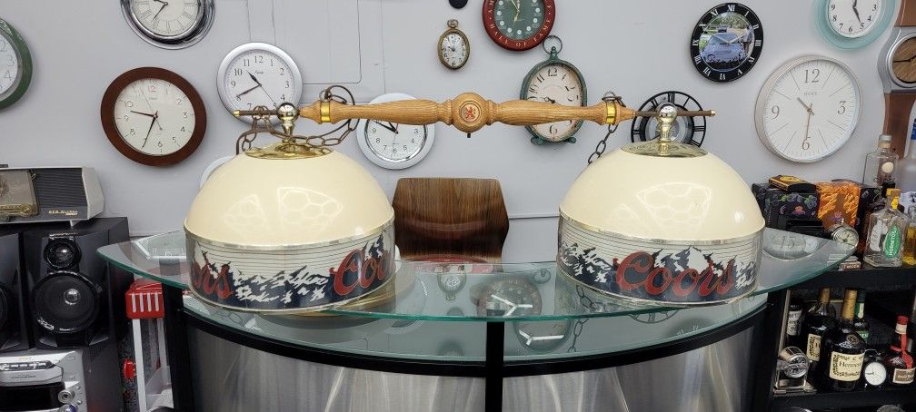 1980 Adolph Coors Company