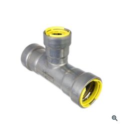 Ferguson power press