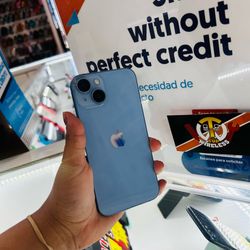 iPhone 14 128 gb unlocked