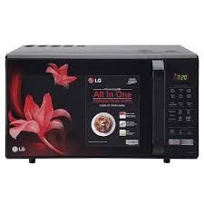 Microwave (T)