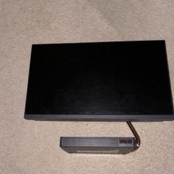 PC 