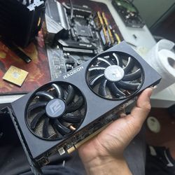 rx 6700xt 