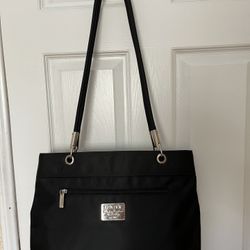 Dkny nylon bag new arrivals
