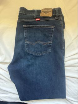 Wranglers