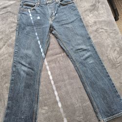 Arizona Jeans 