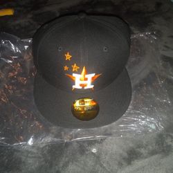 Wish you were cheap here astros hat
