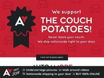 2004 Honda Accord EX V-6 w/Navi