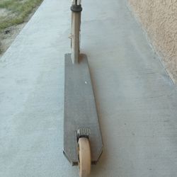 Scooter