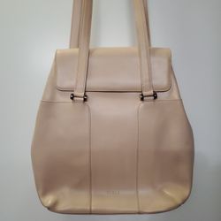 Furla Backpack Purse for Sale in San Diego CA OfferUp