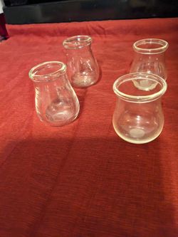 For Medicinal Cupping Jars